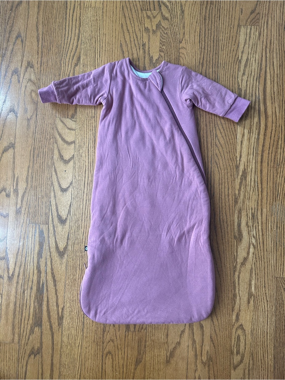 Kyte BABY slumber bag Sleep Sack